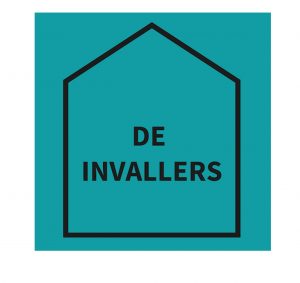 Invallerslijst / Zoekt partner